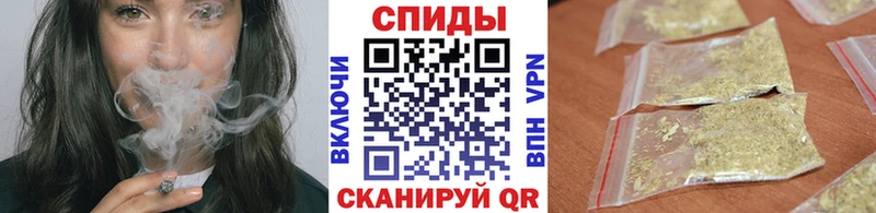 mega ТОР  Бугульма  БУТИРАТ жидкий экстази 
