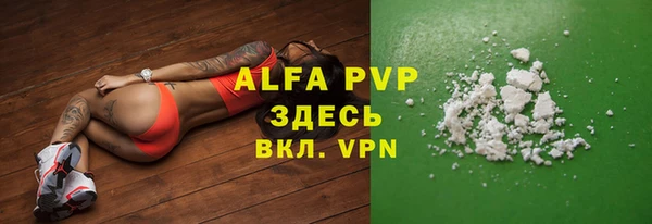 apvp Белокуриха