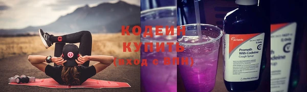 винт Покров