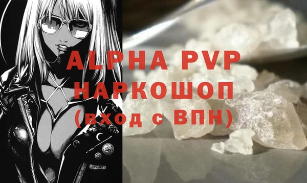 apvp Белокуриха