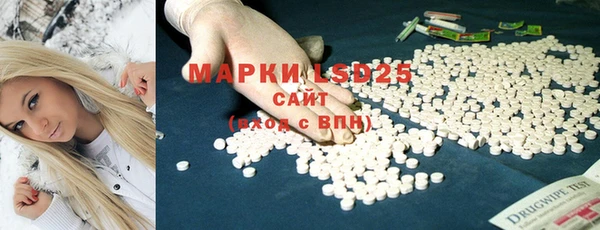 гашик Белоозёрский