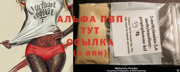 гашик Белоозёрский