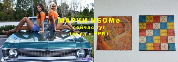 apvp Белокуриха