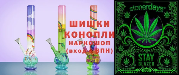 apvp Белокуриха