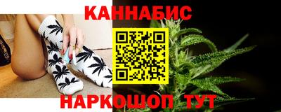 mdpv Балашиха
