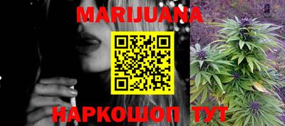 mdpv Балашиха
